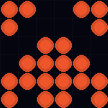 167.148.138.57