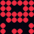 167.148.138.58
