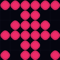 167.148.138.59