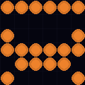 167.148.138.61