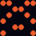 167.148.138.62
