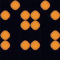 167.148.138.63