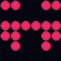 167.148.138.66