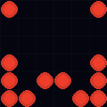 167.148.138.67