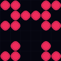 167.148.138.68