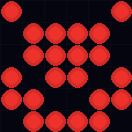 167.148.138.69