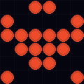 167.148.138.7