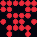 167.148.138.71