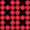 167.148.138.74