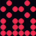 167.148.138.75