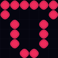 167.148.138.76
