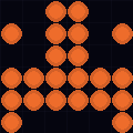 167.148.138.77