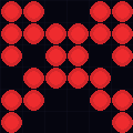 167.148.138.78