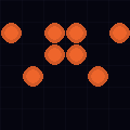 167.148.138.8