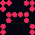 167.148.138.80