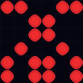 167.148.138.81