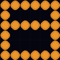167.148.138.82