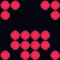 167.148.138.83