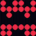 167.148.138.84