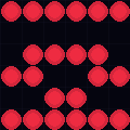 167.148.138.85