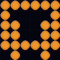 167.148.138.87
