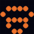 167.148.138.88