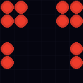 167.148.138.9