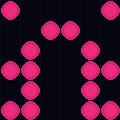 167.148.138.91