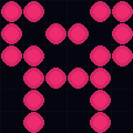 167.148.138.93