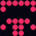 167.148.138.94