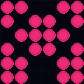 167.148.138.95