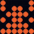 167.148.138.97