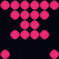 167.148.138.98