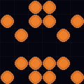 167.148.138.99