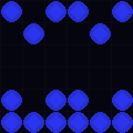 167.148.139.0