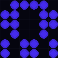 167.148.139.1