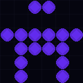 167.148.139.10