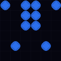 167.148.139.100