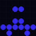167.148.139.102