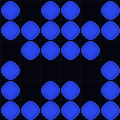 167.148.139.103