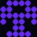167.148.139.104