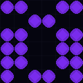 167.148.139.105