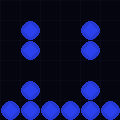167.148.139.107