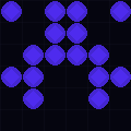 167.148.139.108