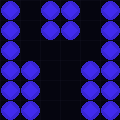 167.148.139.109