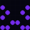 167.148.139.11