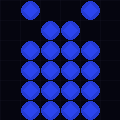 167.148.139.110