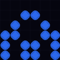 167.148.139.111