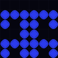 167.148.139.112