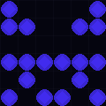 167.148.139.114